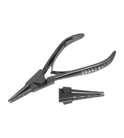 Ring Opener Pliers 6.5"